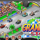 Illustration for article titled The Ten Best Smartphone Car Games